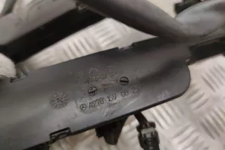 'A2781590425', 'A2781590825' , art5246624 Проводка двигателя Mercedes S C217 Арт 5246624, вид 4