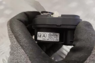 '8904078020' , art5247209 Блок управления сигнализацией Lexus NX Арт 5247209, вид 2