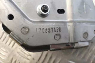 '8904053050' , art5247273 Блок управления сигнализацией Lexus IS 3 restailing Арт 5247273, вид 2