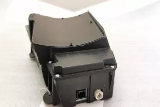 '32233452' , art5247787 Дисплей Volvo XC90 1 Арт 5247787, вид 3