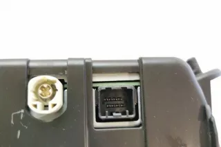 '32233452' , art5247787 Дисплей Volvo XC90 1 Арт 5247787, вид 4