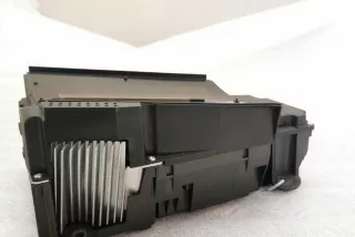 '32233452' , art5247787 Дисплей Volvo XC90 1 Арт 5247787, вид 5