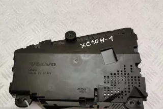 '32233452' , art5247787 Дисплей Volvo XC90 1 Арт 5247787, вид 7