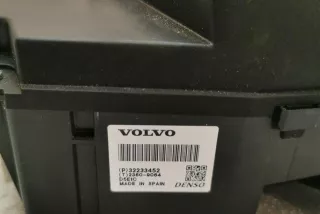 '32233452' , art5247787 Дисплей Volvo XC90 1 Арт 5247787, вид 8
