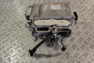 'G920030130', 'G927053010' , art5249285 Инвертор Lexus IS 3 restailing Арт 5249285, вид 2