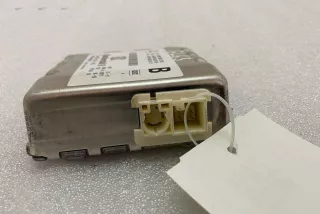 'A0009057302' , art5249317 Камера переднего вида Mercedes GL X166 Арт 5249317, вид 2