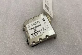 'A0009057302' , art5249317 Камера переднего вида Mercedes GL X166 Арт 5249317, вид 4