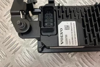 '32209788' , art5249331 Камера переднего вида Volvo XC60 2 Арт 5249331, вид 3