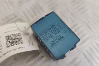 '8594047010' , art5249402 Реле (прочие) Toyota Prius 2 Арт 5249402, вид 2