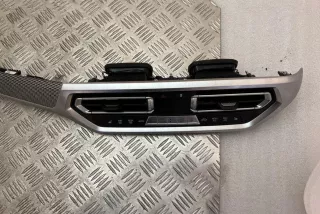 '64114A0EDD3', '4A0EDD3' , art5249952 Прочая запчасть BMW 3 G20/G21 Арт 5249952, вид 11