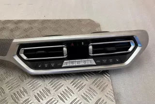 '64114A0EDD3', '4A0EDD3' , art5249952 Прочая запчасть BMW 3 G20/G21 Арт 5249952, вид 7