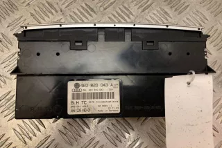 '4E0820043A' , art5250021 Прочая запчасть Audi A8 D3 (S8) Арт 5250021, вид 2
