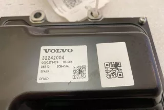 '32242004' , art5250485 Блок управления двигателем Volvo XC90 1 Арт 5250485, вид 2