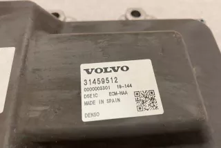 '31459512' , art5250527 Блок управления двигателем Volvo XC60 2 Арт 5250527, вид 1