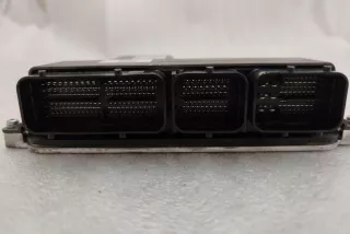 '31459512' , art5250576 Блок управления двигателем Volvo XC60 2 Арт 5250576, вид 4