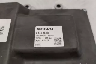 '31459512' , art5250576 Блок управления двигателем Volvo XC60 2 Арт 5250576, вид 5