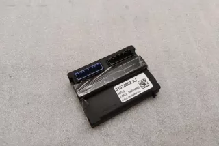'31674803AJ' , art5250859 Прочая запчасть Volvo S90 2 Арт 5250859, вид 1