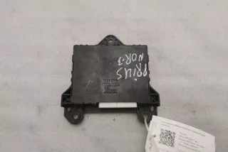 '8865047051' , art5250881 Прочая запчасть Toyota Prius 2 Арт 5250881, вид 3