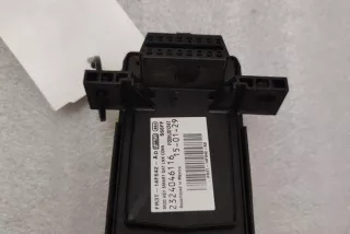 'FR3T14F642AD' , art5250895 Прочая запчасть Ford Mustang 6 Арт 5250895, вид 1