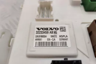 '32233459AB' , art5250898 Прочая запчасть Volvo XC90 1 Арт 5250898, вид 1