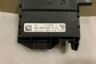 'A0009061505' , art5250921 Прочая запчасть Mercedes C W205 Арт 5250921, вид 1
