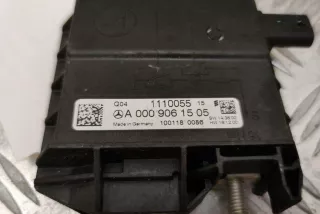 'A0009061505' , art5250968 Прочая запчасть Mercedes E W124 Арт 5250968, вид 1