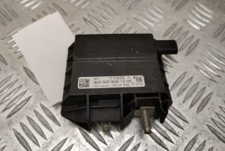 'A0009061505' , art5250968 Прочая запчасть Mercedes E W124 Арт 5250968, вид 3