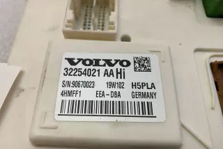 '32254021AA', '32254021' , art5251106 Блок комфорта Volvo XC90 1 Арт 5251106, вид 1