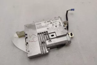 '6434CBE2809', 'QNGBE2809', '86705F4011' , art5251317 Блок Bluetooth Toyota C-HR Арт 5251317, вид 5