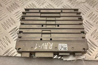 '8684006041' , art5251334 Блок навигации Toyota Rav 4 5 Арт 5251334, вид 1