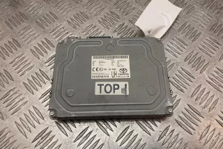 '8684006041' , art5251334 Блок навигации Toyota Rav 4 5 Арт 5251334, вид 5