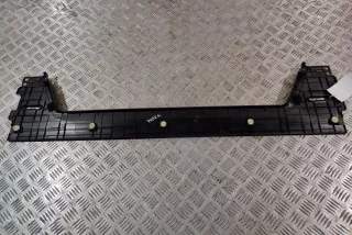 '6428553020' , art5273262 Прочая запчасть Lexus IS 3 restailing Арт 5273262, вид 1