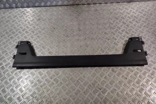 '6428553020' , art5273262 Прочая запчасть Lexus IS 3 restailing Арт 5273262, вид 2