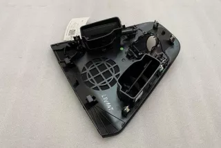'6700492840' , art5278278 Сетка для динамика Maserati Levante Арт 5278278, вид 1