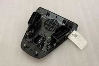 '6700492840' , art5278278 Сетка для динамика Maserati Levante Арт 5278278, вид 6