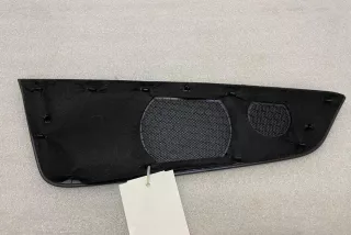 '4M8857367' , art5278280 Сетка для динамика Audi Q8 Арт 5278280, вид 2