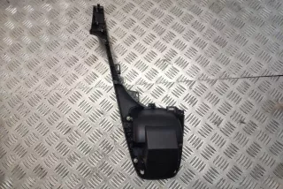 5562547050, 5542047030 , art5278786 Подстаканник Toyota Prius 3 Арт 5278786, вид 5