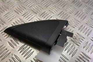 8T8035423D, 8T8857505A , art5279119 Сетка для динамика Audi A5 (S5,RS5) 2 Арт 5279119, вид 1