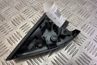 8T8035423D, 8T8857505A , art5279119 Сетка для динамика Audi A5 (S5,RS5) 2 Арт 5279119, вид 3