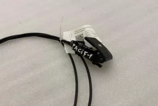 68228396AB , art5279676 Ручка открывания капота Chrysler Pacifica 2016 Арт 5279676, вид 2