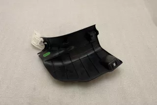 6211102320 , art5279735 Прочая запчасть Toyota Auris 1 Арт 5279735, вид 1