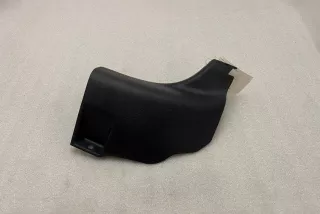 6211102320 , art5279735 Прочая запчасть Toyota Auris 1 Арт 5279735, вид 2