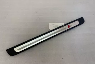 8T8853373B , art5279748 Накладка на порог Audi A5 (S5,RS5) 1 Арт 5279748, вид 8