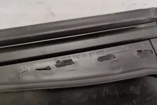 A2186900487 , art5279934 Прочая запчасть Mercedes CLS C218 Арт 5279934, вид 2