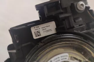 96667245ZD, 96759261XT , art5280017 Переключатель подрулевой (стрекоза) Peugeot 508 Арт 5280017, вид 2
