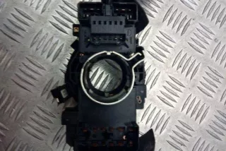5Z0953513A , art5280717 Переключатель подрулевой (стрекоза) Volkswagen Fox Арт 5280717, вид 2