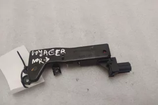 04690805AC, 68832F , art5280963 Блок управления рулевой колонки Chrysler Voyager 4 Арт 5280963, вид 1