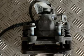FR3C2K328FE , art5281346 Суппорт задний левый Ford Mustang 6 Арт 5281346, вид 4
