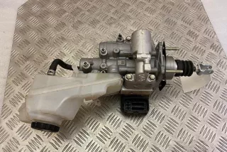 4721010040 , art5281380 Цилиндр тормозной главный Toyota C-HR Арт 5281380, вид 1
