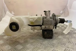 4721010040 , art5281380 Цилиндр тормозной главный Toyota C-HR Арт 5281380, вид 3